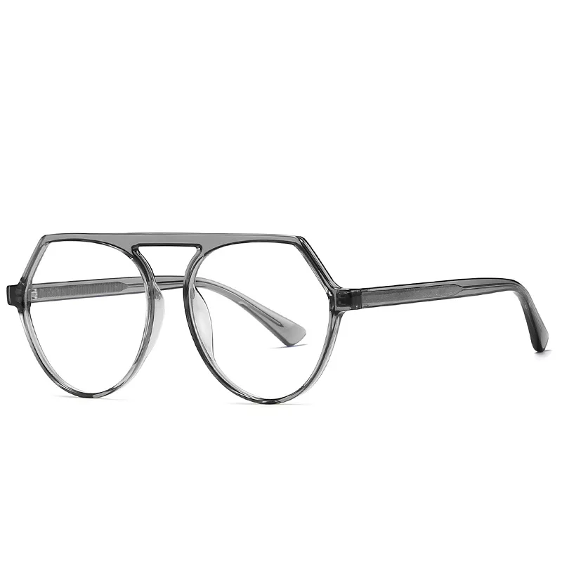 fashion TR90 computer blue light filter gaming glasses women men anti blue light blocking glasses, Custom colors
fashion TR90 computer blue light filter gaming glasses women men anti blue light blocking glasses, Custom colors