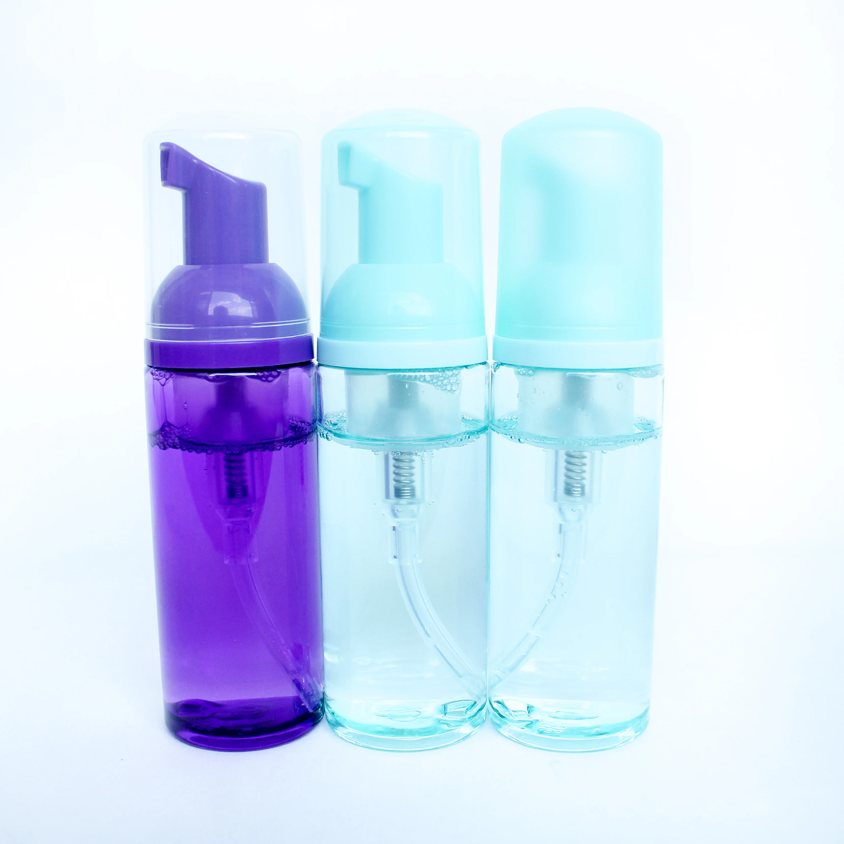wholesale vegan lash shampoo organic deep cleaning eyelash shampoo foam cleanserfoam lash cleaner black bottle shampoo
wholesale vegan lash shampoo organic deep cleaning eyelash shampoo foam cleanserfoam lash cleaner black bottle shampoo