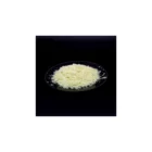 Best Quality 2-Ethyl Anthraquinone Manufacturer With Reach Certification