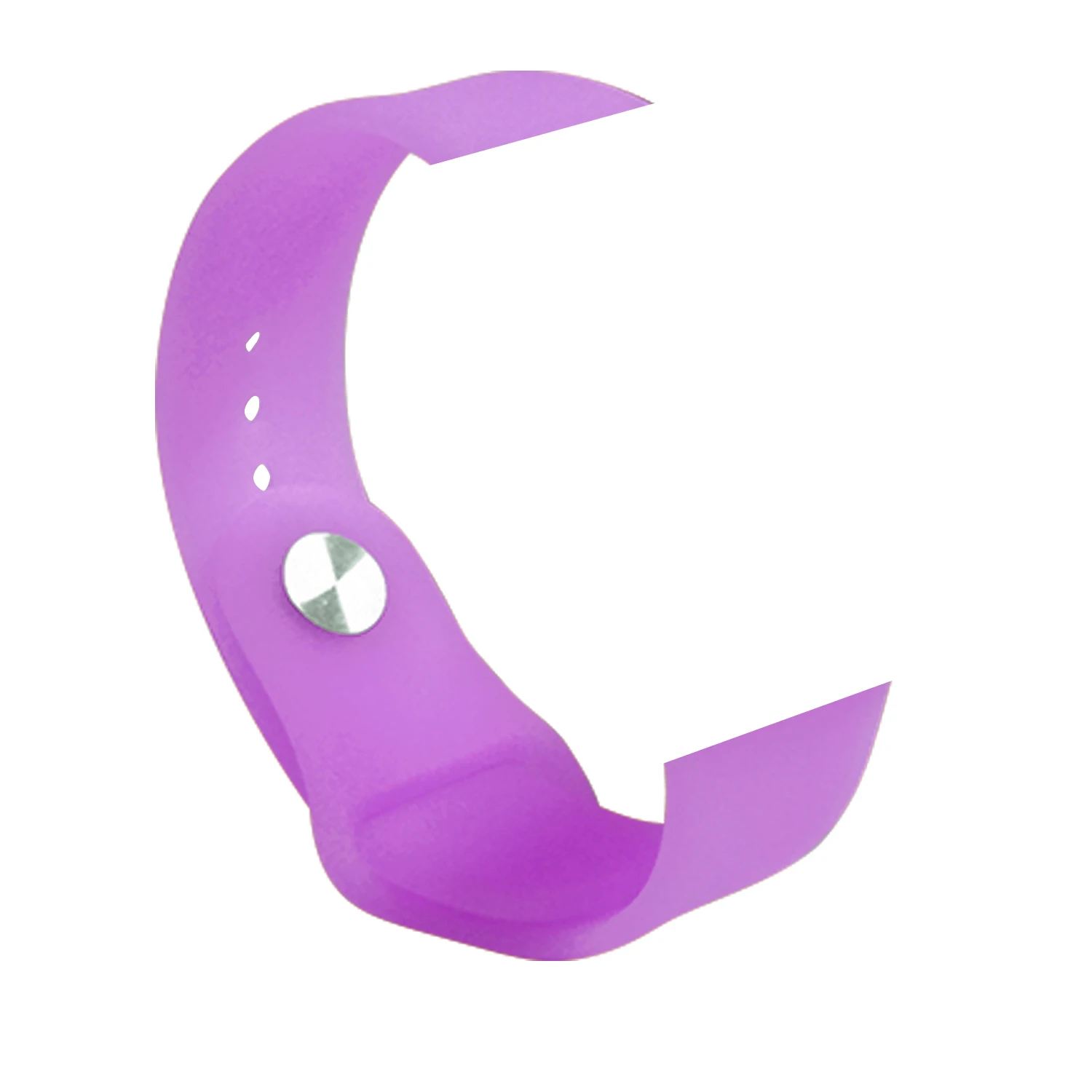 Luminous Glowing Silicone Wrist strap for Apple Smart Watch Bands Replacement Bracelet Strap Accessories
Luminous Glowing Silicone Wrist strap for Apple Smart Watch Bands Replacement Bracelet Strap Accessories