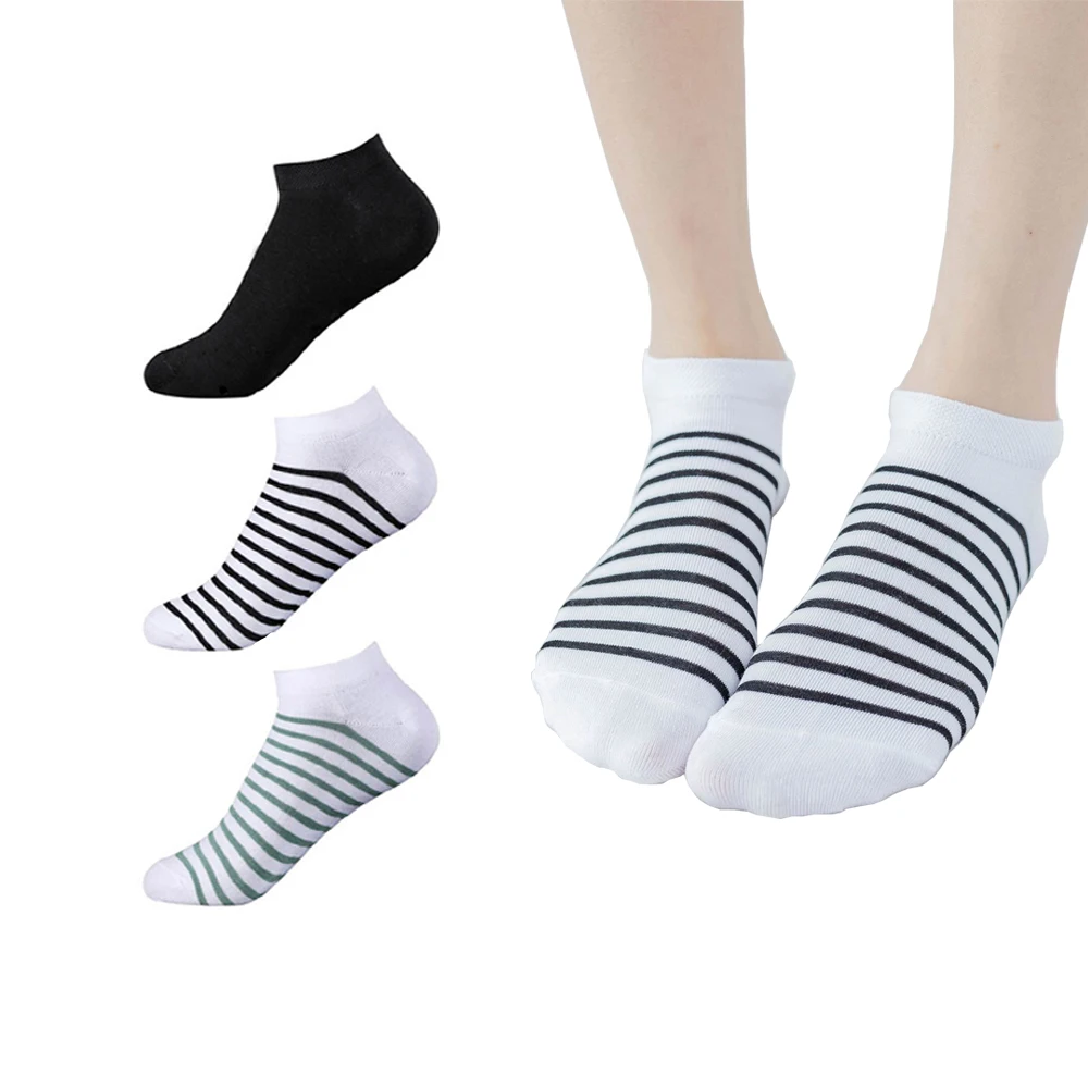 Copper fiber Anti bacteria odor women girl ladies ankle funny funky fashion socks with black white kawaii socks, Custom color
Copper fiber Anti bacteria odor women girl ladies ankle funny funky fashion socks with black white kawaii socks, Custom color