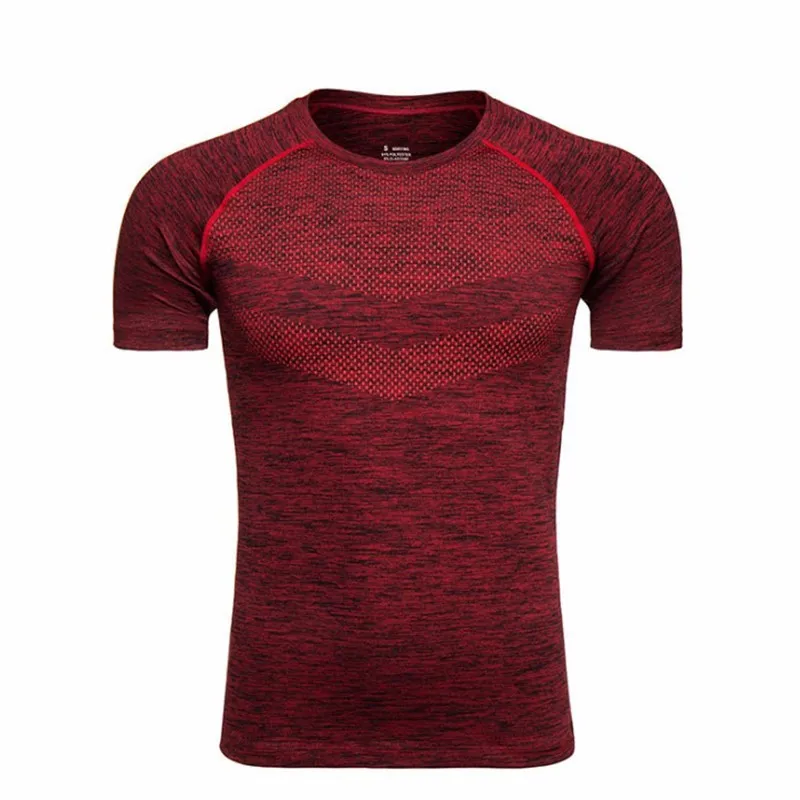 Danenjoy New Short Sleeve Outwork Sportswear Breathable Gym Running T-shirt Quick Dry Men's Fitness T shirt, Dark green,mint,red,orange,dark blue,light blue,grey,fluoscent green
Danenjoy New Short Sleeve Outwork Sportswear Breathable Gym Running T-shirt Quick Dry Men's Fitness T shirt, Dark green,mint,red,orange,dark blue,light blue,grey,fluoscent green