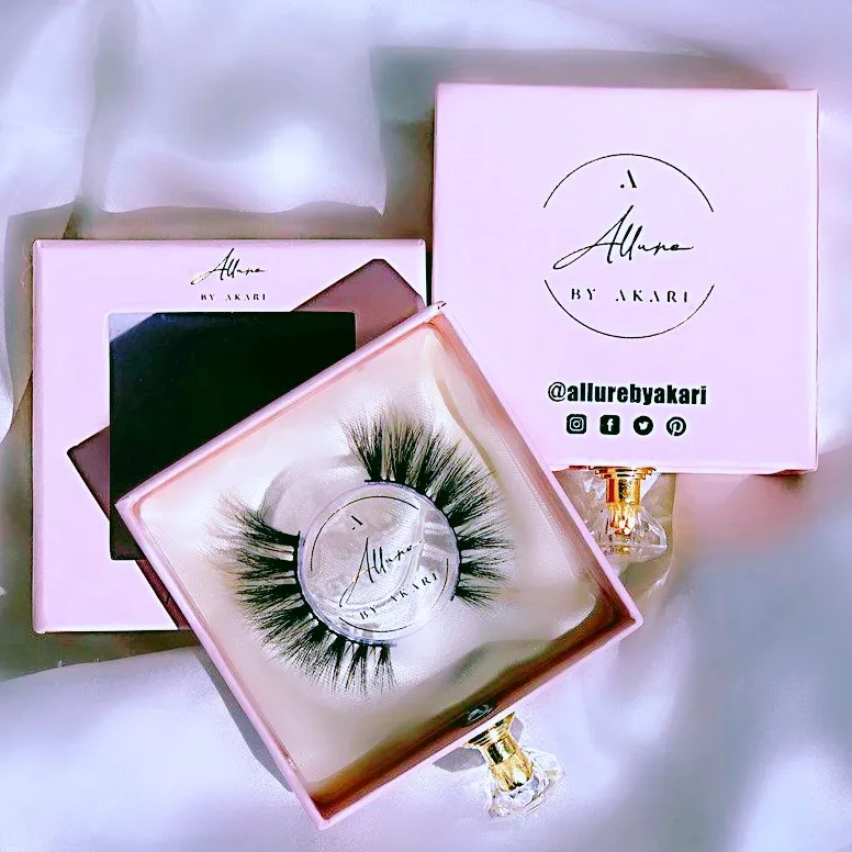 Visofree Eyelashes 3D Silk Eyelashes Hand Made Natural Long Faux Mink Lashes Vegan Cruelty Free False Lashes
Visofree Eyelashes 3D Silk Eyelashes Hand Made Natural Long Faux Mink Lashes Vegan Cruelty Free False Lashes