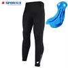 /product-detail/oem-high-performance-gel-padded-cycling-pant-bike-pant-bicycle-pant-cw1810-60720032623.html