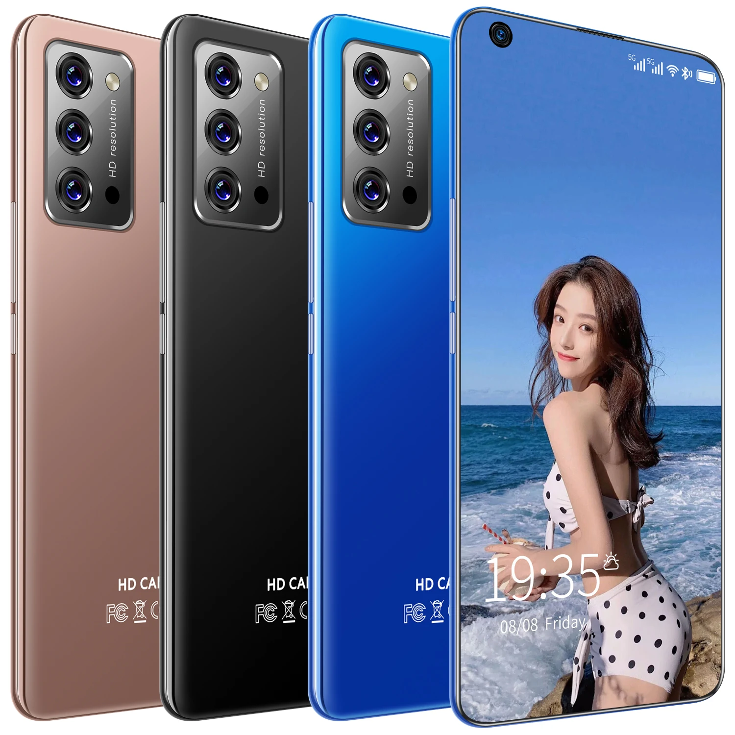 High quality 32MP+48MP notes30 u low price mobile phone lcds cell phone 3040x1440 android phones holders
High quality 32MP+48MP notes30 u low price mobile phone lcds cell phone 3040x1440 android phones holders