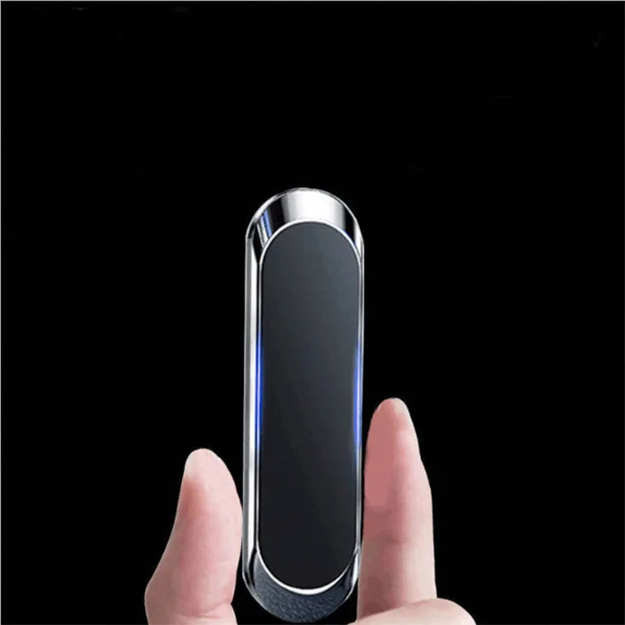 Wholesale Magnetic Car Phone Holder Stand Magnet Wall Mobile Phone Holder for Bike and Car, Silver, gold , black
Wholesale Magnetic Car Phone Holder Stand Magnet Wall Mobile Phone Holder for Bike and Car, Silver, gold , black