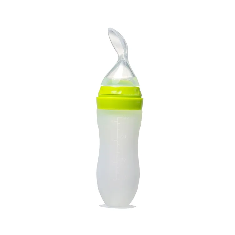 Wholesale Small MOQ Fruit Pacifier Baby Feeder Silicone Baby Spoon Bottle Feeder, Green/pink
Wholesale Small MOQ Fruit Pacifier Baby Feeder Silicone Baby Spoon Bottle Feeder, Green/pink