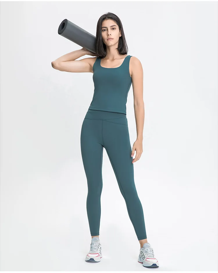 Pearl Light Fabric Tummy Tightening Seam Soft Peach Butt High Waist Sports Faux Leather Running Fitness Sports Yoga Leggings
Pearl Light Fabric Tummy Tightening Seam Soft Peach Butt High Waist Sports Faux Leather Running Fitness Sports Yoga Leggings