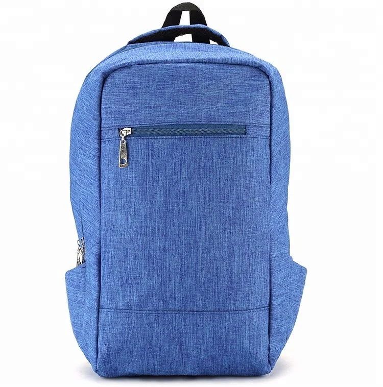 Hot Seller Extra Large Size School Bags laptop bag business travel backpacks sports school bag of Latest Designs, Picture color
Hot Seller Extra Large Size School Bags laptop bag business travel backpacks sports school bag of Latest Designs, Picture color