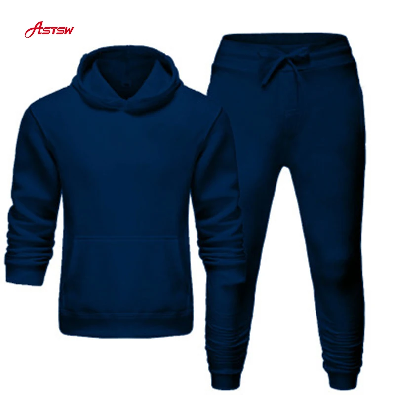 New Autumn And Winter Lightweight Outdoor Casual Nylon Mesh Sports Running Hoodie Men Sweatsuit Sets For Unisex, Customized colors
New Autumn And Winter Lightweight Outdoor Casual Nylon Mesh Sports Running Hoodie Men Sweatsuit Sets For Unisex, Customized colors