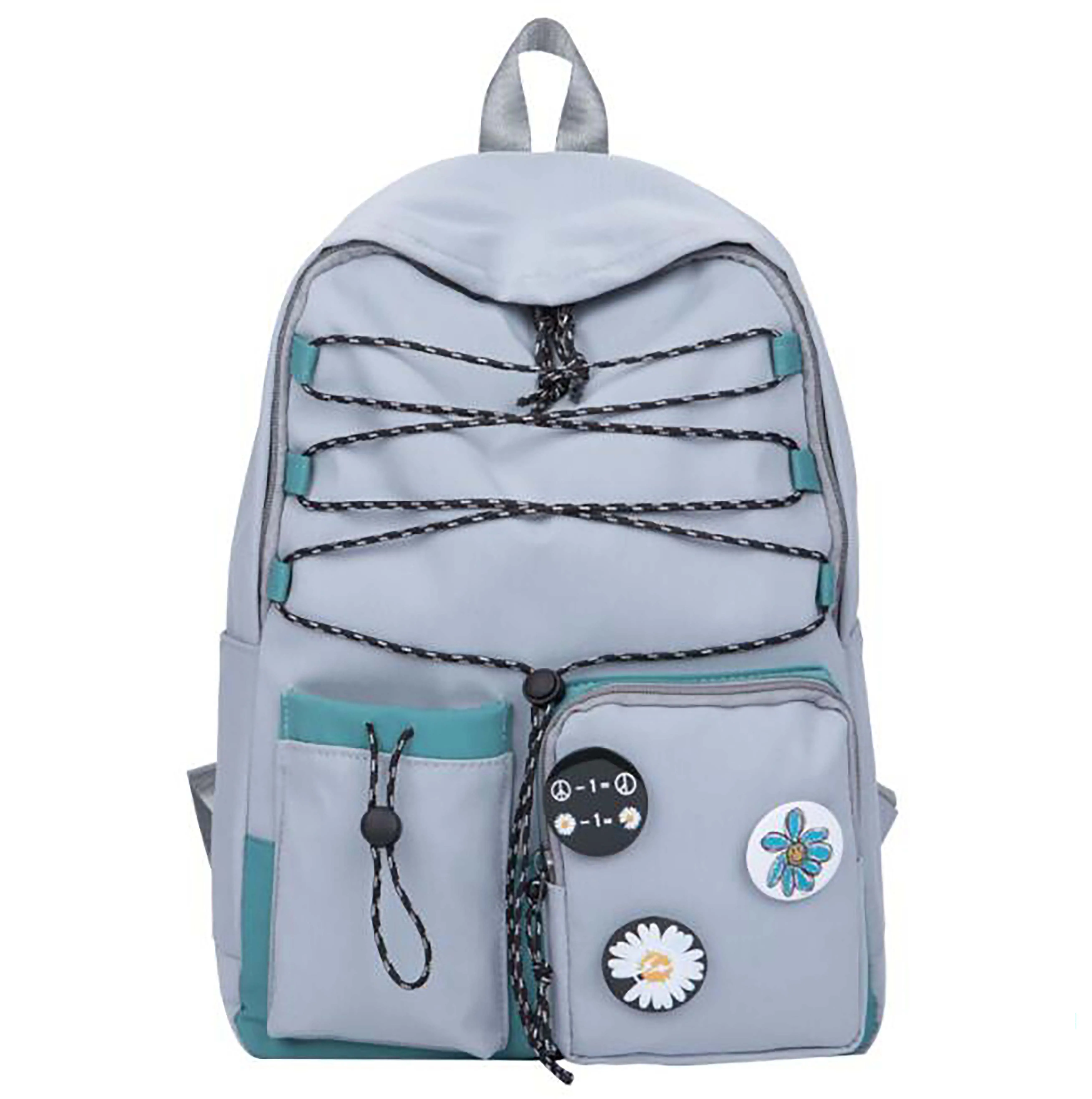 Custom Logo Fashion School Book Backpack BagsTeenager Student Travel Bag For Boys And Girls, Customized color
Custom Logo Fashion School Book Backpack BagsTeenager Student Travel Bag For Boys And Girls, Customized color
