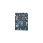 Serial Plug in Wifi Serial Port Module M35 with 2.4G Ieee802.11b/g/n Standards