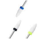 Hand Plastic Hand Tool And Desk Clamp Nail Art Trainer Soft Box Paper Plastic Color Package Feature Easy