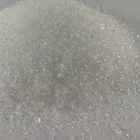 Food Grade CAS 128-37-0 Antioxidant BHT / 264 Butylated Hydroxytoluene