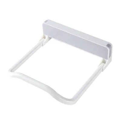 Plastic Folding Washbasin Rack Free Punching Rack Bathroom Racks Kitchen Basket Storage Rack
Plastic Folding Washbasin Rack Free Punching Rack Bathroom Racks Kitchen Basket Storage Rack