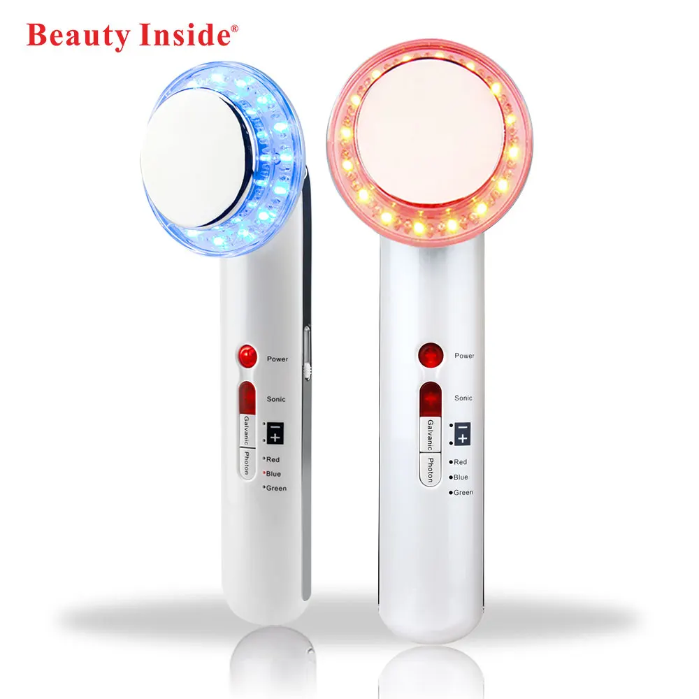 Beauty personal care / health EMS Body sculpting Slimming medical Germany Beauty Feature
Beauty personal care / health EMS Body sculpting Slimming medical Germany Beauty Feature