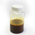 Powder Protein Soy Lecithin Jiangsu Chenwei Biotechnology Soy Lecithin Protein Oil