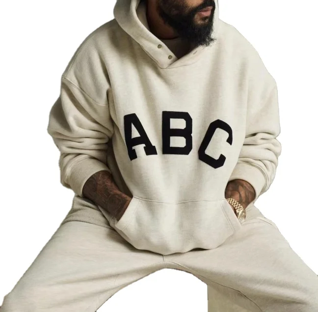 CHM0008 High Quality OEM Custom Logo Design Sublimation Pullover Printing Casual blank Women Men's Hoodies
CHM0008 High Quality OEM Custom Logo Design Sublimation Pullover Printing Casual blank Women Men's Hoodies