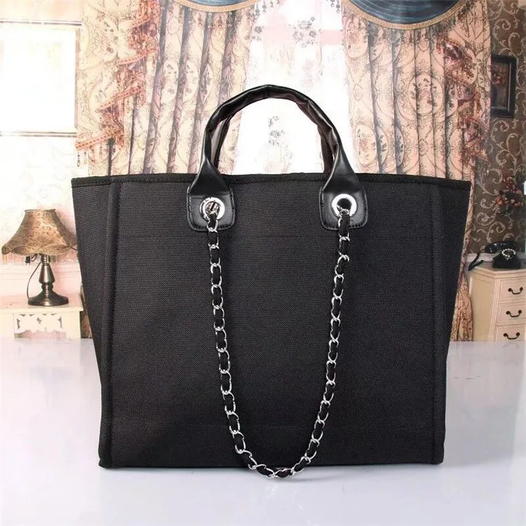 2021 Fashion Canvas women bags handbag chain Hot-selling women's jeans handbag Single-shoulder bags handheld large capacity
2021 Fashion Canvas women bags handbag chain Hot-selling women's jeans handbag Single-shoulder bags handheld large capacity