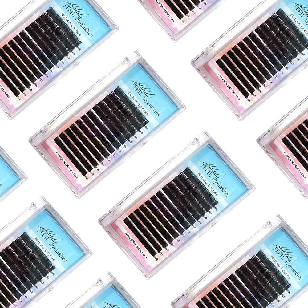 wholesale mink eyelash extensions individual eyelashes premium faux classic lashes mega eyelash
wholesale mink eyelash extensions individual eyelashes premium faux classic lashes mega eyelash