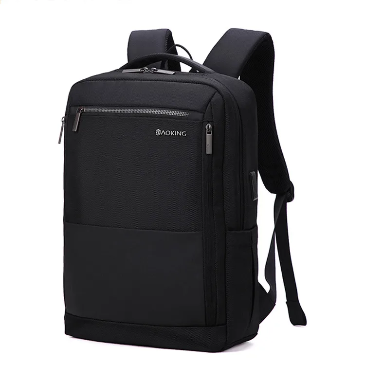 Multi Pocket Waterproof Rucksack Backpack 17 Inch Laptop, Smart Laptop Bags Backpacks
Multi Pocket Waterproof Rucksack Backpack 17 Inch Laptop, Smart Laptop Bags Backpacks