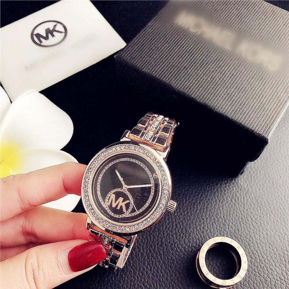 New hot selling products top brand watch sport wristwatches casual vintage wristwatch custom logo watches for women
New hot selling products top brand watch sport wristwatches casual vintage wristwatch custom logo watches for women