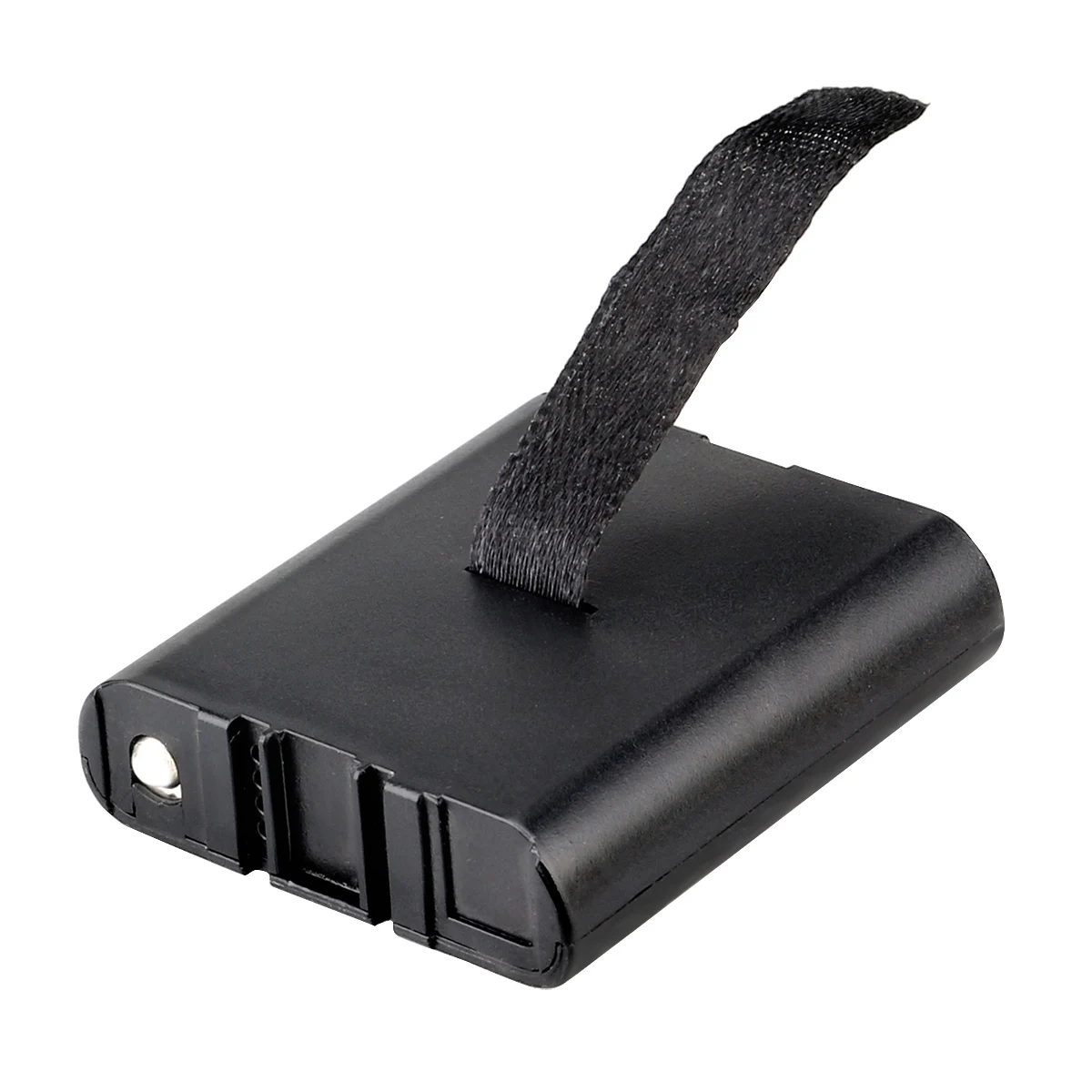 Retevis BL45 3.7V 1000mAh Li-ion Battery Pack for Walkie Talkies 3xAA battery RT45 RT628 RA15 RA615 kids walkie talkie
Retevis BL45 3.7V 1000mAh Li-ion Battery Pack for Walkie Talkies 3xAA battery RT45 RT628 RA15 RA615 kids walkie talkie
