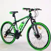 /product-detail/good-quality-26-inch-steel-mtb-bicycle-mountain-bike-with-21-speeds-62335814970.html