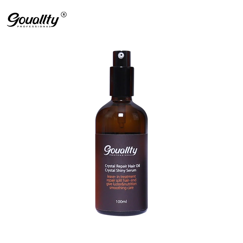 Fast Hair oil Products dense hair treatment anti hair