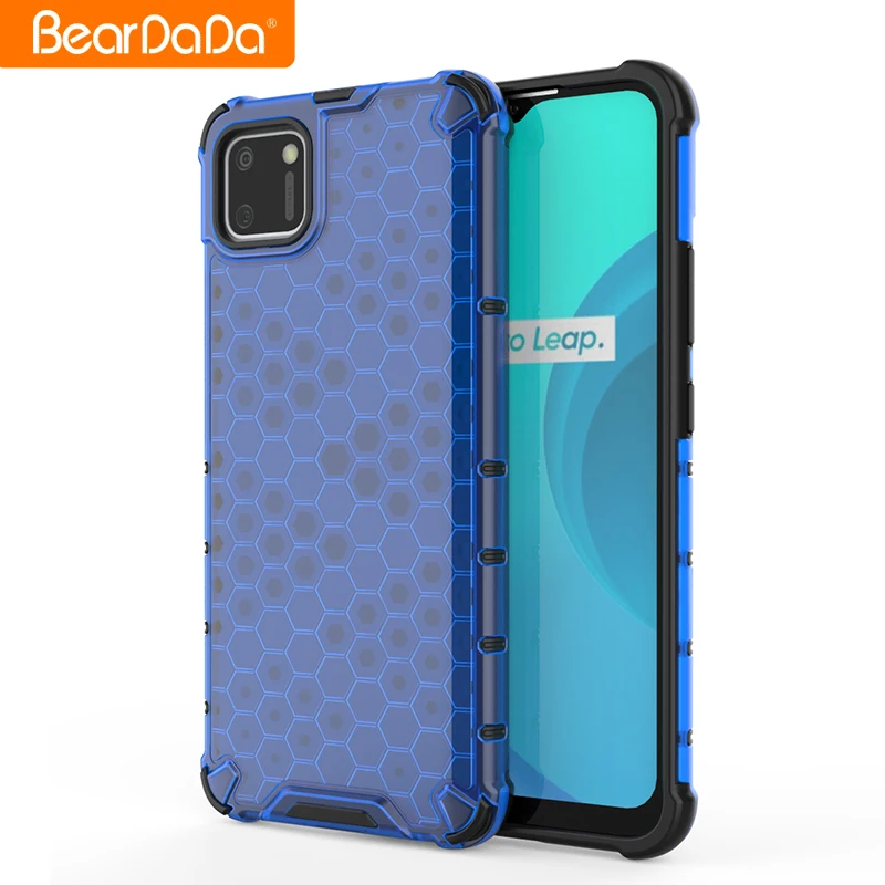 cell phone accessories pass drop test certificate back cover for OPPO REALME C11 REALME c15 C12 phone case cover
cell phone accessories pass drop test certificate back cover for OPPO REALME C11 REALME c15 C12 phone case cover