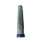 Replacement Vacuum Cleaner Filter For DC40 Pre filter