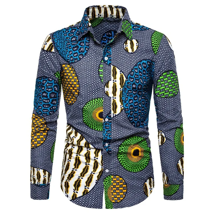 New Men's Clothing Dhaka office Bangladesh Slim Fit Cotton Pattern Printed Office full Sleeve Shirts For Men, As pictures
New Men's Clothing Dhaka office Bangladesh Slim Fit Cotton Pattern Printed Office full Sleeve Shirts For Men, As pictures