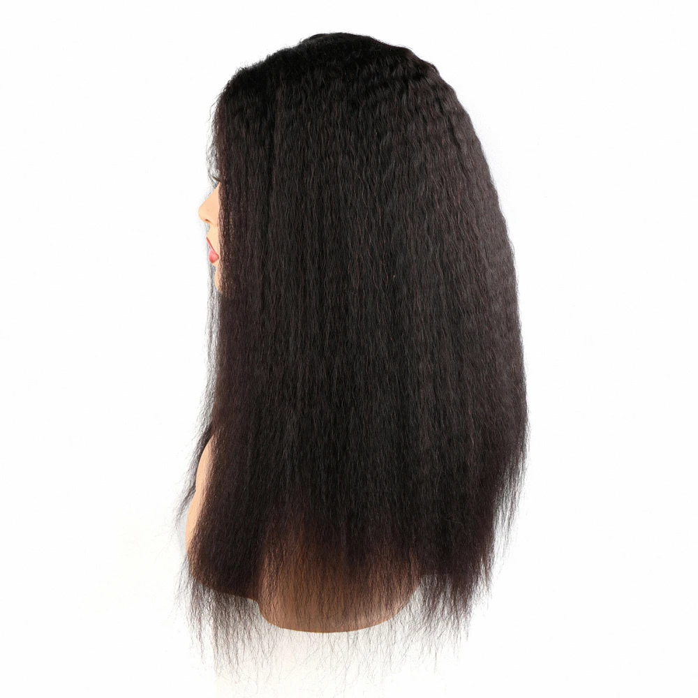 free sample bundles human hair bundles Human Hair Wigs Natural Straight Curly Wigs raw indian cuticle aligned
free sample bundles human hair bundles Human Hair Wigs Natural Straight Curly Wigs raw indian cuticle aligned