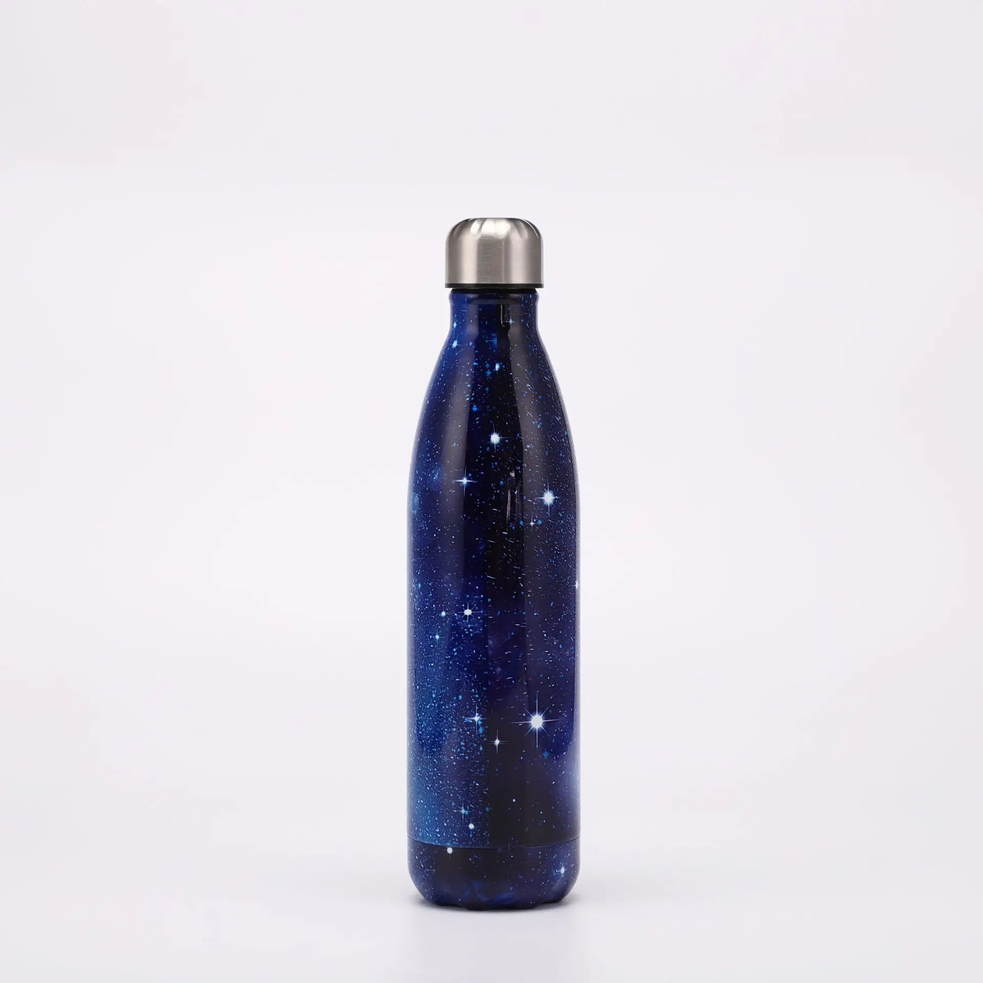 Hot selling wholesale storage large capacity wine bottles outdoor stainless steel cup for children with firm lid and strap, Custom
Hot selling wholesale storage large capacity wine bottles outdoor stainless steel cup for children with firm lid and strap, Custom