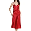 /product-detail/high-quality-night-skirt-pajamas-long-nightdress-girls-nightdress-for-sale-62228841839.html