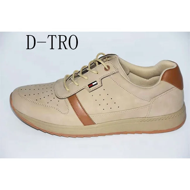 New Sample Picture Good Selling Manufacturer Lace Up Equitable Price For Mens casual shoes, Black/grey/beige
New Sample Picture Good Selling Manufacturer Lace Up Equitable Price For Mens casual shoes, Black/grey/beige