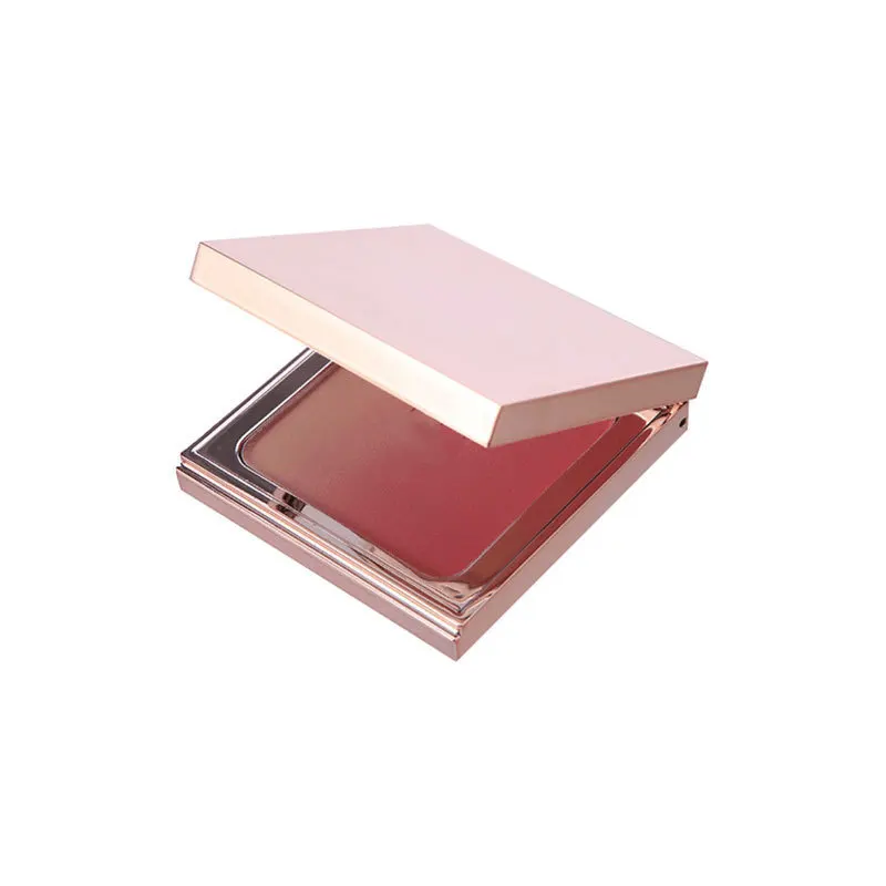 gradient blush brighten complexion blush natural two-tone blush no logo liquid blush
gradient blush brighten complexion blush natural two-tone blush no logo liquid blush