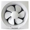 The Newest and Cheapest 12'' inch 300mm Bathroom Exhaust Fan Price
