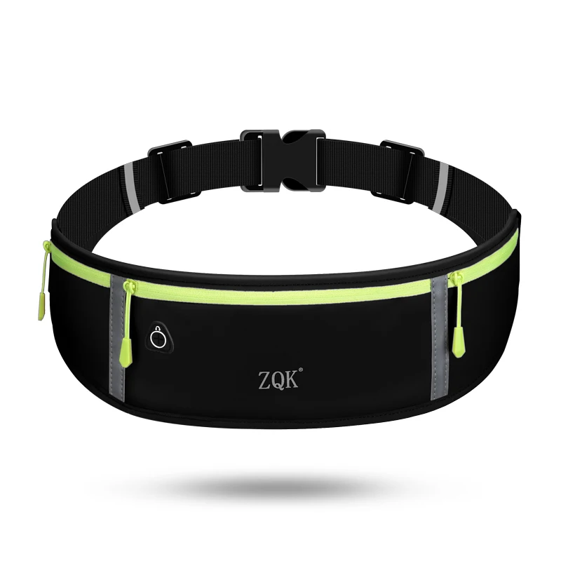Sports waist bag running mobile phone bag for men and women multifunctional outdoor equipment waterproof ultra-thin mini beltbag
Sports waist bag running mobile phone bag for men and women multifunctional outdoor equipment waterproof ultra-thin mini beltbag