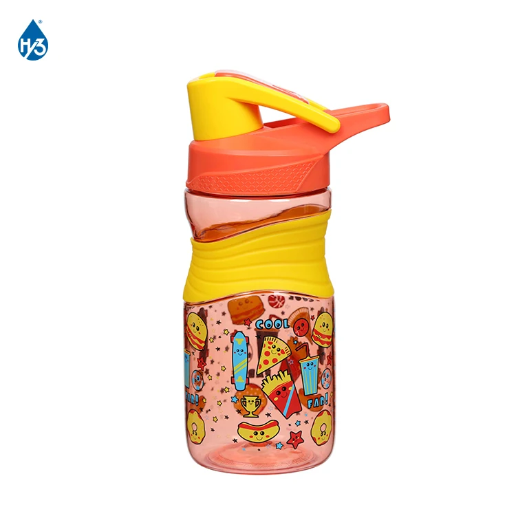 2021 cartoon printing luxury plastic spray bottle candy plastic bottle gym water bottle plastic
2021 cartoon printing luxury plastic spray bottle candy plastic bottle gym water bottle plastic