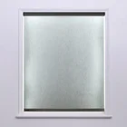 Website business cheap price roman decorative vertical roller blind curtains