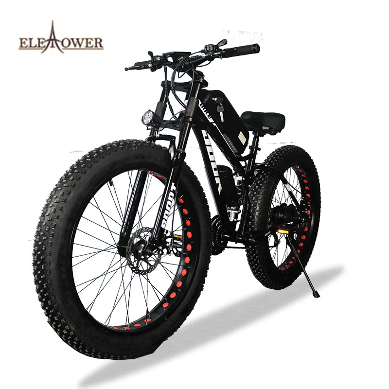 other city surron fat tire electric bicycle road 500w full suspension china mountain electric bike
other city surron fat tire electric bicycle road 500w full suspension china mountain electric bike