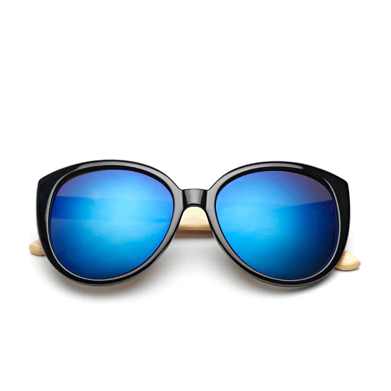 fashion sun glasses sunglasses 2021 men women shades sunglasses with candy color lens men women bamboo sunglasses 2021, Sunglasses with candy color lens sunglasses 2021
fashion sun glasses sunglasses 2021 men women shades sunglasses with candy color lens men women bamboo sunglasses 2021, Sunglasses with candy color lens sunglasses 2021