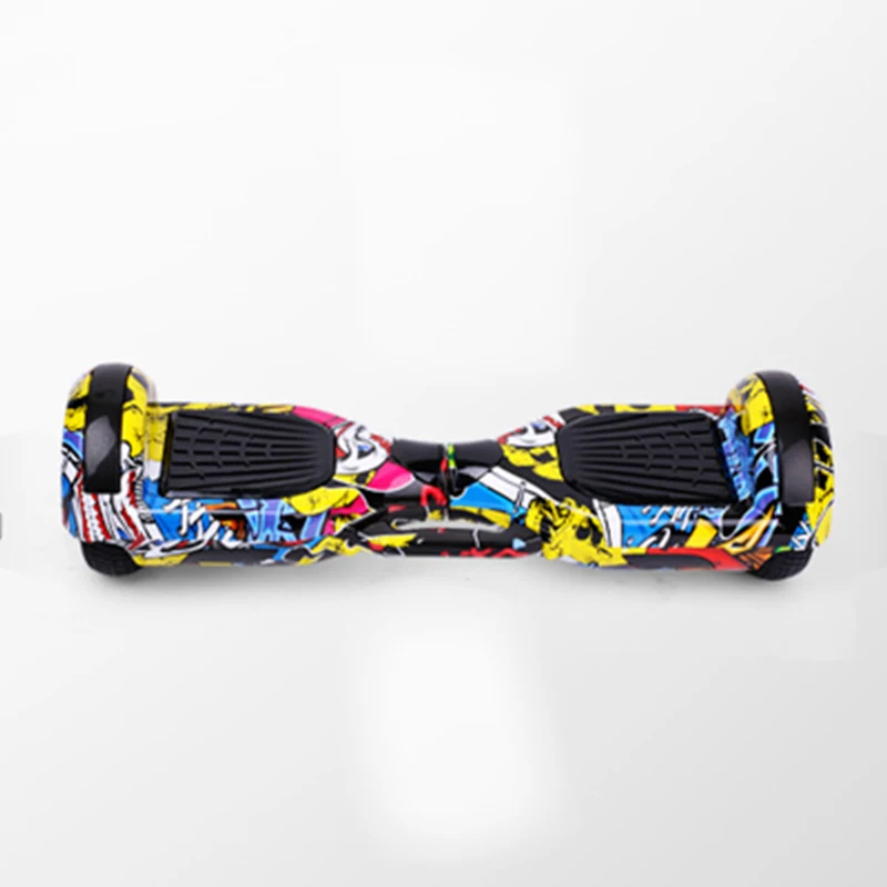smart flying e hover board 6.5 electronic balance scooter hover board with handle, Customized
smart flying e hover board 6.5 electronic balance scooter hover board with handle, Customized