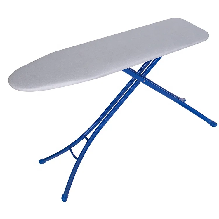 Hotel table steam iron board cover, wall mounted iron board foldable for hotel, Silver
Hotel table steam iron board cover, wall mounted iron board foldable for hotel, Silver
