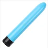 /product-detail/adult-sex-toy-anal-toys-bullet-women-vibrator-62223722417.html