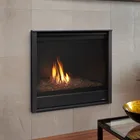 Glass Cover Glass Glass Temperature Oven Door Glass Transparent Oven Plate Cover Glass