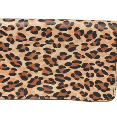 New Snake pattern women's belt waist bag thin belt leopard pattern waist bag belt, Customized color
New Snake pattern women's belt waist bag thin belt leopard pattern waist bag belt, Customized color