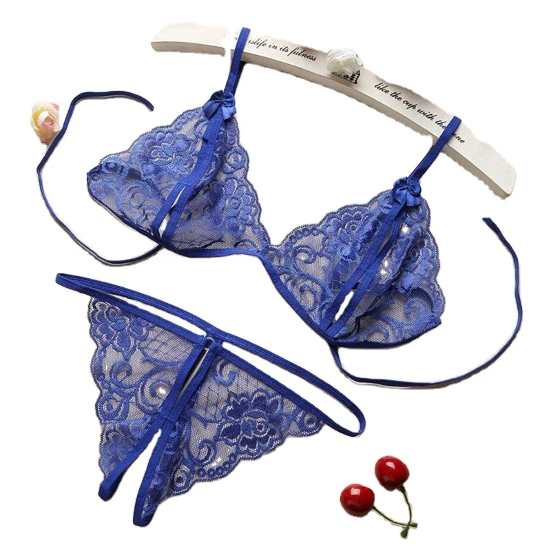 Plus size porno women sexy lingerie underwear hot erotic transparent crotchless lace sexy underwear Bra pants, White,black,purple,
Plus size porno women sexy lingerie underwear hot erotic transparent crotchless lace sexy underwear Bra pants, White,black,purple,