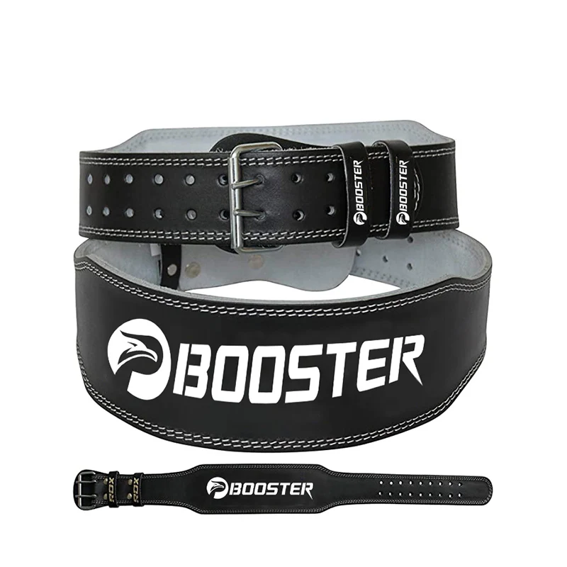 Leather Pro lever leather weight lifting belt cow leather weightlifting belt for Weightlifting auditorium, Black 
Leather Pro lever leather weight lifting belt cow leather weightlifting belt for Weightlifting auditorium, Black